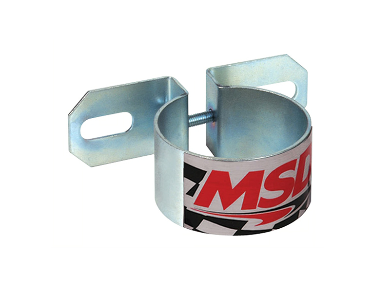 MSD Blaster 2 Bracket